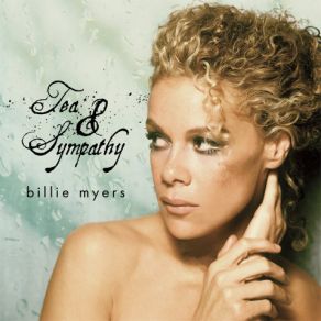 Download track I Hope You'Re Happy Now Billie Myers