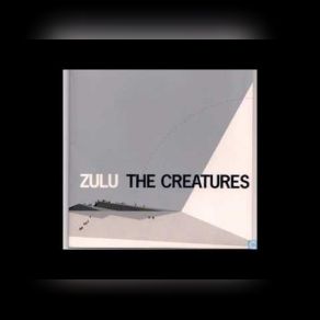 Download track The Passenger The Creatures