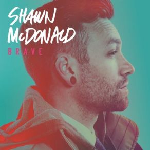 Download track Compass Shawn McDonald