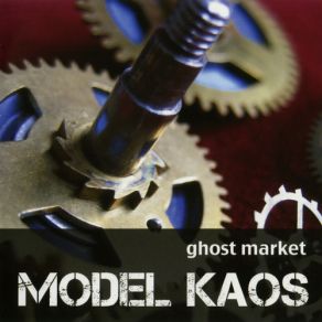 Download track Emotionless Model Kaos