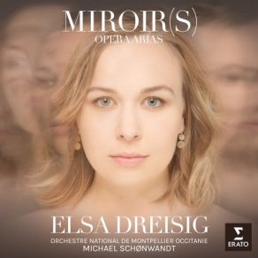 Download track Manon, Act 2: