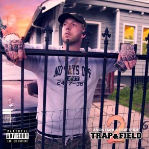 Download track This Ain't A Game Anonymous That DudeGodholly, Joe Suave