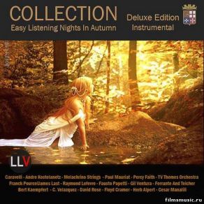 Download track Getting Sentimental Over You Herb Alpert