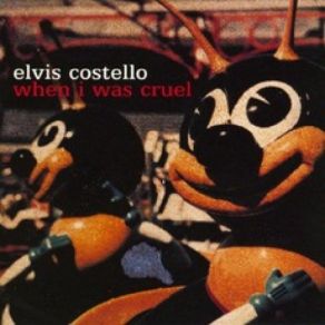 Download track Alibi Elvis Costello