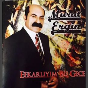 Download track Boşuna Murat Ergin