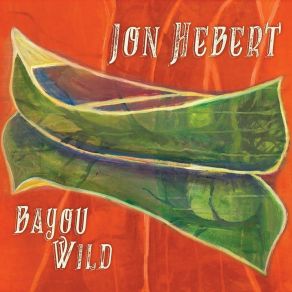 Download track Two Trains Runnin' Jon Hebert