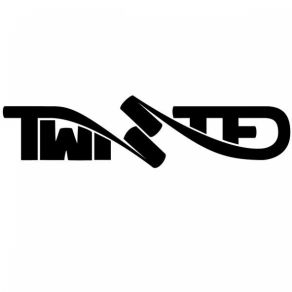 Download track Vatos Locos Twisted