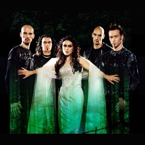 Download track Angels Within Temptation