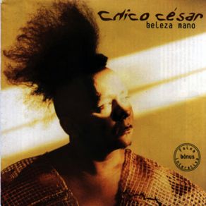 Download track Chaga Chico César
