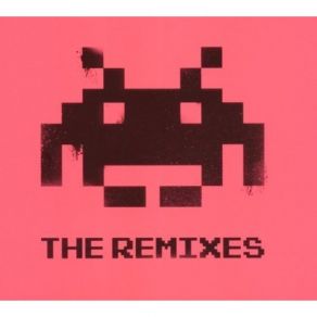 Download track I’m Not Alone (Deadmau5 Remix) Calvin Harris