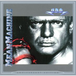 Download track Catch My Fall U. D. O., Udo Dirkschneider