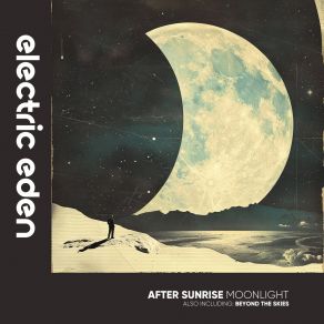Download track Moonlight After Sunrise