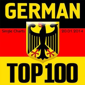 Download track Say Something (Single Version) Christina Aguilera, A Great Big World