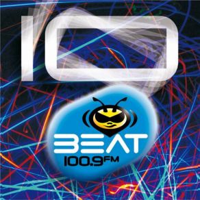 Download track I'Ll Listen Armin Van Buuren, Ana Criado