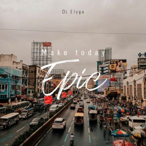 Download track Friend Fills Without A Grandmother Dj Elyga