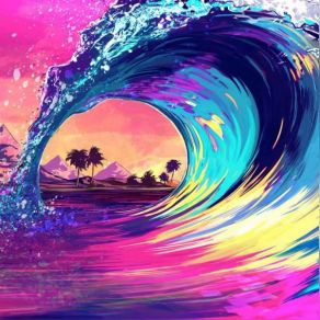 Download track Keep Me Close The Boxer Rebellion