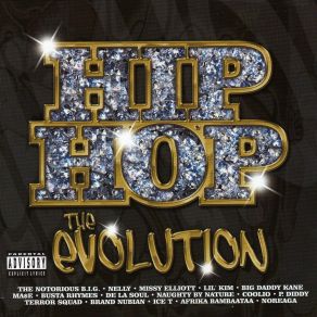 Download track Grind With Me Pretty Ricky