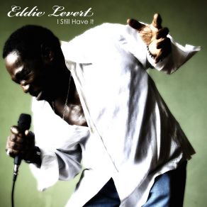 Download track Get Over It Eddie Levert