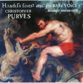 Download track 9. Concerto Grosso In F Major Op. 3 No. 4 HWV 315: 3. Allegro Georg Friedrich Händel