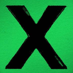 Download track Take It Back Ed Sheeran