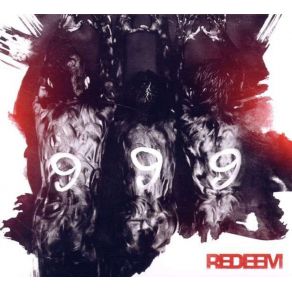 Download track Letter To A Friend Redeem