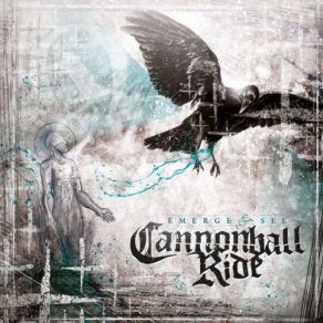 Download track Hide And Seek CannonballRide