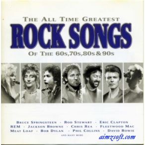 Download track Fool (If You Think It's Over) Chris Rea