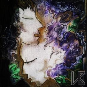 Download track Try To Forget HouseBreaker