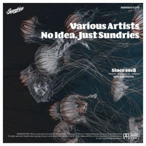 Download track Too Many Strings Chevals
