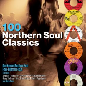 Download track Put A Ring On My Finger Sue Perrin