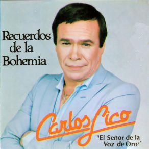 Download track Popurrí: Voy A Pagar La Luz / Somos Novios / Mía / No Me Platiques / Si Me Comprendieras / Quiéreme Y Veras / La Enramada / Por Nuestra Cobardía / Mi Último Fracaso / Donde Encontrarás / Quien Será Carlos Lico