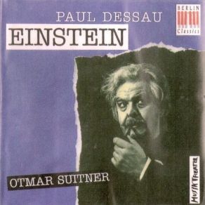 Download track Mein Name Ist E. Treu Paul Dessau