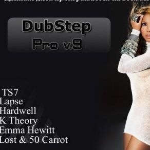 Download track I'M So Sorry (Original Mix) Must Die, Natasha Fox