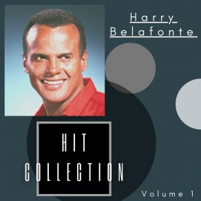 Download track I'm Goin' Away Harry Belafonte