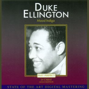 Download track New World A Comin' - Part 1 Duke Ellington