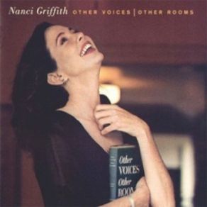 Download track Do Re Mi Nanci Griffith