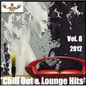 Download track A Good Thing Mirage Of Deep
