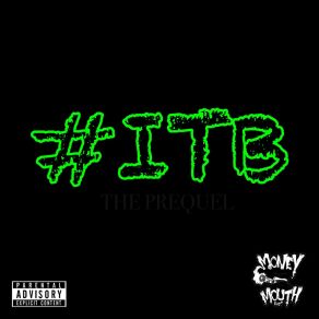 Download track A Different Path Trii