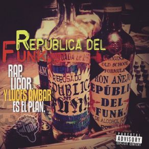 Download track Entra A Mi Laberinto (Del Soundtrack
