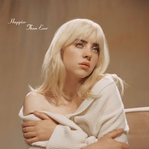 Download track I Didn't Change My Number Billie Eilish