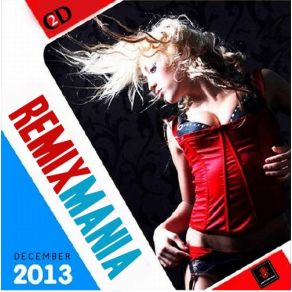 Download track ΕΤΣΙ ΚΑΝΩ ΕΓΩ VS ΠΕΡΑΣΤΙΚΑ ΤΗΣ (DJ GIOULIOS) ΚΑΡΡΑΣ ΒΑΣΙΛΗΣ, ΚΑΛΛΗ ΣΤΕΛΛΑ