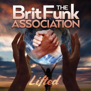 Download track Step On Board (Boogie Back Mix Radio Version) The Brit Funk Association