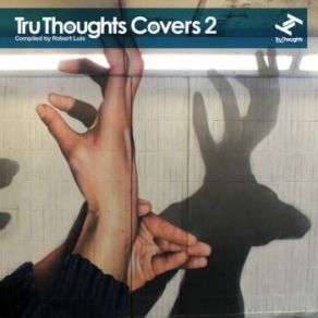 Download track Nuthin' But A G Thing (Dre En Cumbia) Quantic Y Su Conjunto Los Míticos Del Ritmo