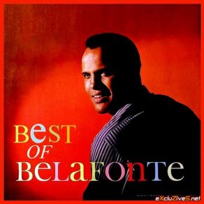 Download track Mama Look -A-Booboo The Lounge LegendsRoberto Delgado