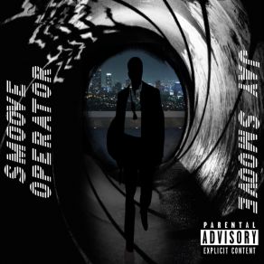 Download track Jazzin’ (Freestyle) Jay SmooveFreestyle