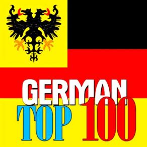 Download track Scheiss Drauf! (Mallorca Ist Nur Einmal Im Jahr) Peter Wackel