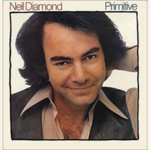 Download track It's A Trip (Go For The Moon) Neil Diamond