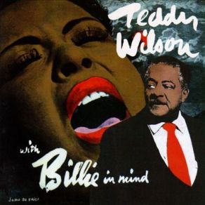 Download track When You're Smiling Teddy Wilson