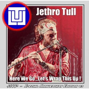 Download track Band Introductions Jethro Tull