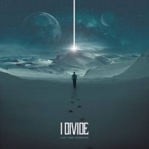 Download track Say It Isn't So I Divide